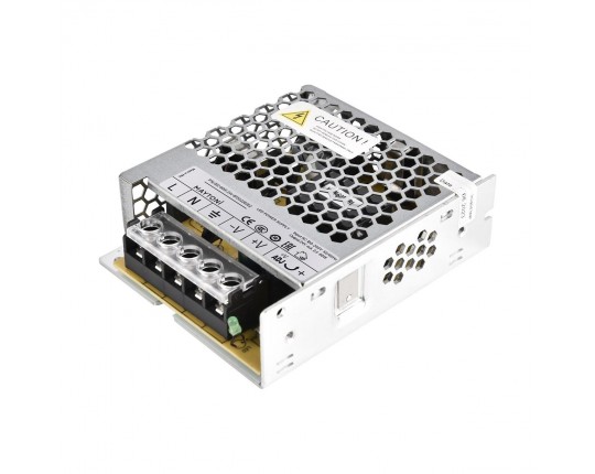 Блок питания для светодиодной ленты Maytoni LED Strip 24V 60W 220202