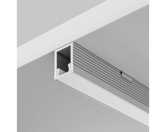 Профиль Maytoni Led Strip 631010