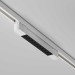 Трековый светодиодный светильник Maytoni Technical Points TR195-3-10W4K-M-W