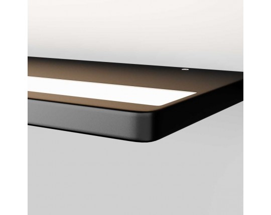 Подсветка Maytoni Shine C033WL-L12B3K