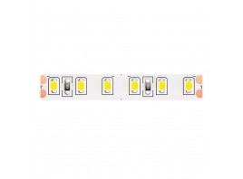 Светодиодная лента Maytoni Technical 14,4W/m 120LED/m 2835SMD холодный белый 5M 10150