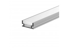 Алюминиевый профиль Maytoni Led Strip 636007