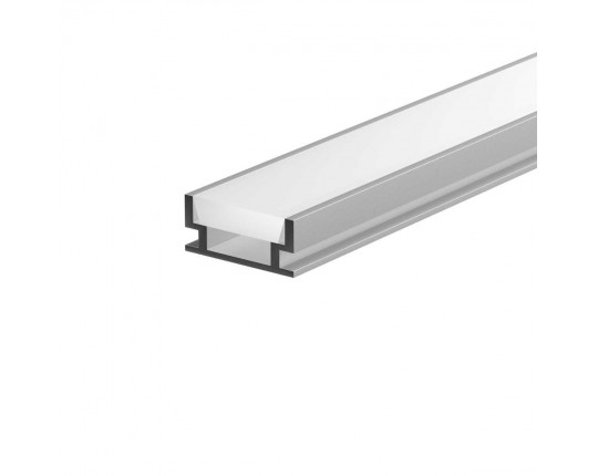Алюминиевый профиль Maytoni Led Strip 636007