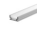 Алюминиевый профиль Maytoni Led Strip 636007