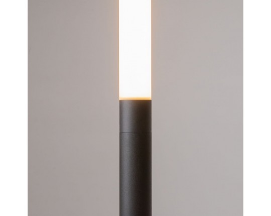 Торшер Maytoni Ray Z012FL-L18B3K