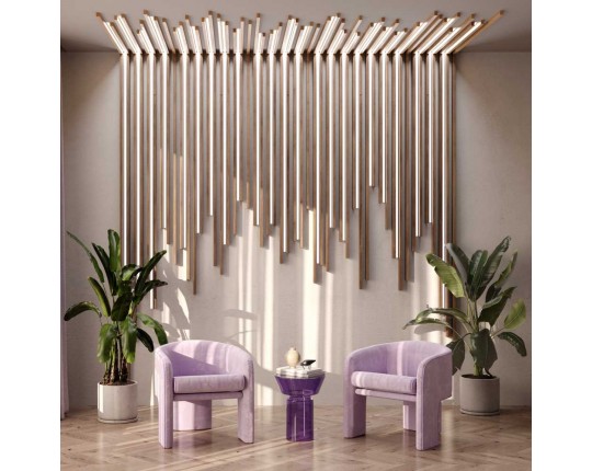 Светодиодная лента Maytoni Led Strip 201077
