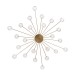 Потолочная люстра Freya Celebrity FR5242CL-24BS1 Потолочная люстра Freya Celebrity FR5242CL-24BS1
