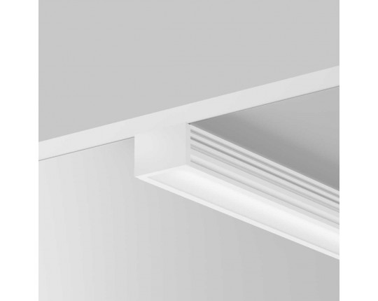 Алюминиевый профиль Maytoni Led Strip 631006