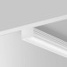 Алюминиевый профиль Maytoni Led Strip 631006