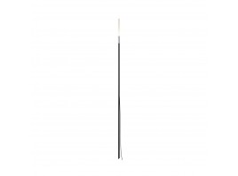 Ландшафтный светильник Maytoni Outdoor Flare S O524FL-L2PT3K