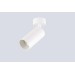 Светильник потолочный Crystal Lux CLT 084CW1R WH Светильник потолочный Crystal Lux CLT 084CW1R WH