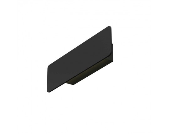 Бра Maytoni Technical C80WL-10W3K-B