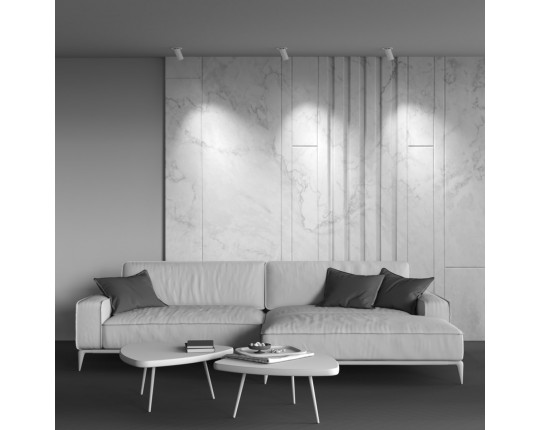 Встраиваемый спот Maytoni Technical Focus S C048CL-U-1WMG