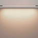 Трековый светодиодный светильник Maytoni Technical Exility Basis TR030-2-30W3K-B