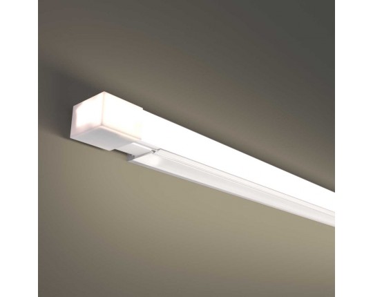 Гибкий неон Led Strip 5м 432002
