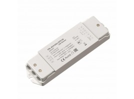 Диммер Maytoni Lighting control DALI 721002