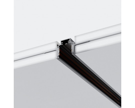 Шинопровод встраиваемый Maytoni Technical Exility Busbar TRXM034-422B