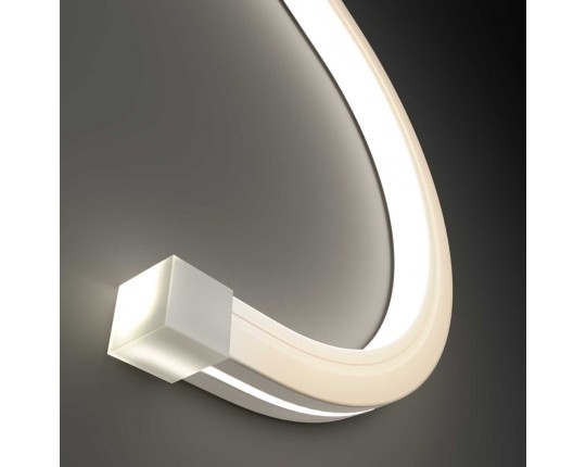 Гибкий неон Maytoni Led Strip 10м 432017