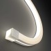 Гибкий неон Maytoni Led Strip 10м 432017