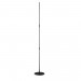 Торшер Crystal Lux Largo PT25W Black