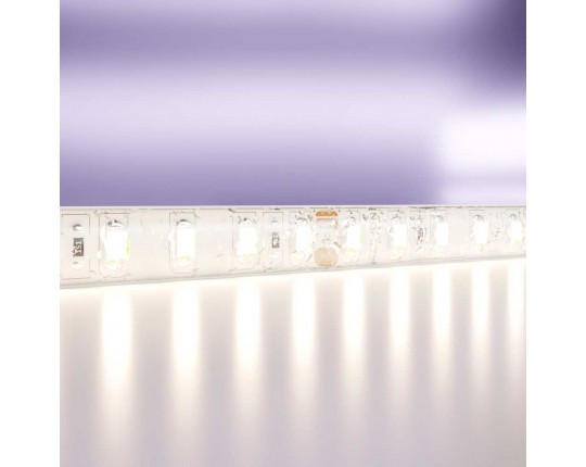 Светодиодная влагозащищенная лента Maytoni Technical 9,6W/m 120LED/m 2835SMD дневной белый 5M 10146