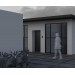 Ландшафтный светильник Maytoni Outdoor Flare S O524FL-L2PT3K Ландшафтный светильник Maytoni Outdoor Flare S O524FL-L2PT3K
