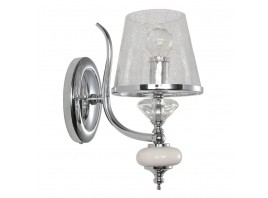 Бра Crystal Lux Betis AP1
