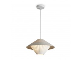 Подвесной светильник Freya Modern FR5555PL-01W