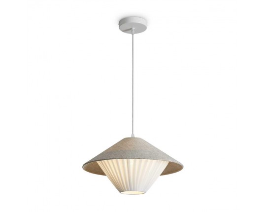 Подвесной светильник Freya Modern FR5555PL-01W