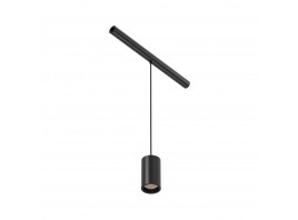 Светильник Maytoni Technical Focus LED C105PL-3W3-6K-B