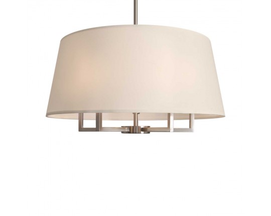 Подвесной светильник Freya Classic Graceful FR2042CL-05N