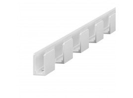 Комплектующие для гибкого неона Led Strip 432036