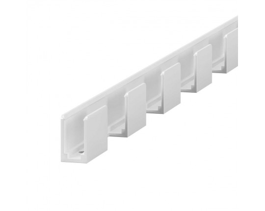Комплектующие для гибкого неона Led Strip 432036