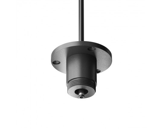 Аксессуар Maytoni Technical CA022BO-P-B