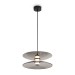 Подвесной светильник Freya Modern Tower FR5537PL-L6B1