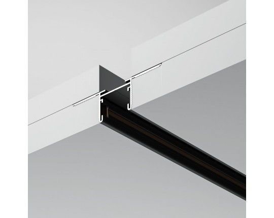 Шинопровод Maytoni Technical Basity Busbar TRX172-121B