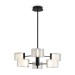 Потолочный светильник Freya FR5541CL-L30B Потолочный светильник Freya FR5541CL-L30B