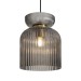 Подвесной светильник Freya Modern FR5558PL-01SM
