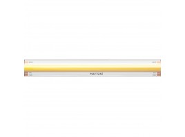Светодиодная лента Ultra Maytoni Led Strip 201257