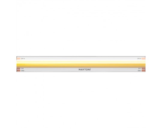 Светодиодная лента Ultra Maytoni Led Strip 201257