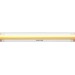 Светодиодная лента Ultra Maytoni Led Strip 201257