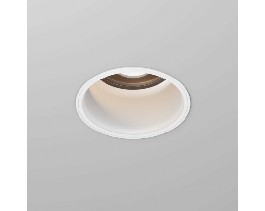 Потолочный светильник Maytoni Outdoor O501DL-L10W3K