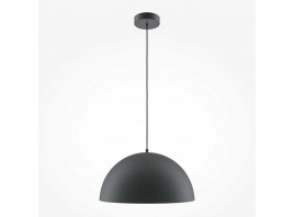Подвесной светильник Maytoni Basic MOD168PL-01B