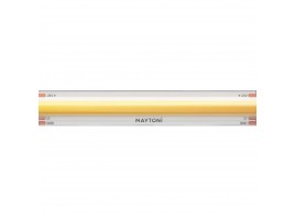Светодиодная лента Ultra Maytoni Led Strip 201251