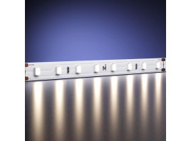 Светодиодная лента Maytoni 6W/m 80LED/m 2835SMD дневной белый 5M 201095