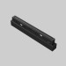 Трековый светильник Maytoni Technical TR031-4-12WTW-M-DSZ-B