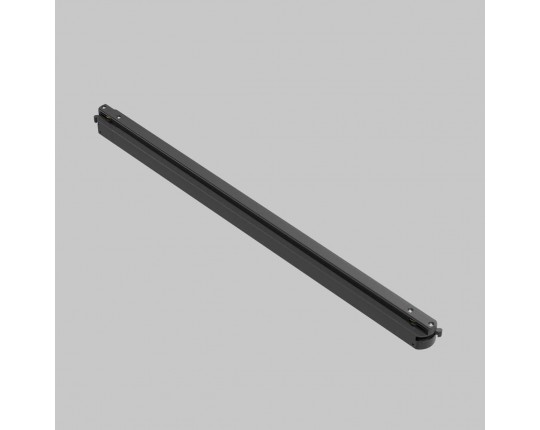 Трековый светильник Maytoni Technical TR000-1-24W4K-B_1