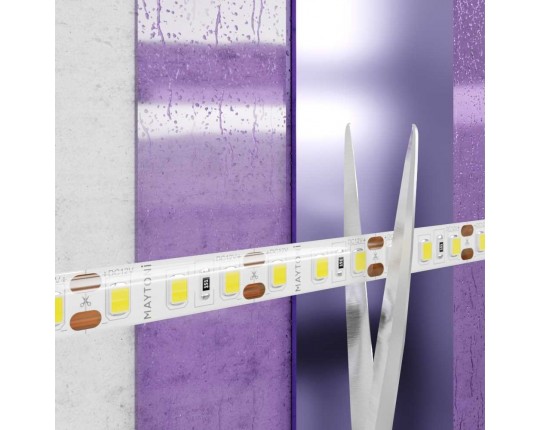 Светодиодная лента Standard Maytoni Led Strip 10111 Светодиодная лента Standard Maytoni Led Strip 10111