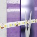 Светодиодная лента Standard Maytoni Led Strip 10111 Светодиодная лента Standard Maytoni Led Strip 10111
