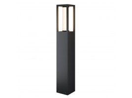 Ландшафтный светодиодный светильник Maytoni Outdoor Expo O480FL-L12B3K1